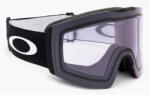 Oakley Fall Line matt fekete/prizm hófehér síszemüveg