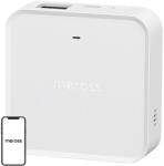Meross Centrala Bramka WiFi MSH450MA Meross (MSH450MA-EU(N))