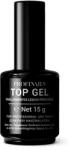 Profinails Top Gel Fixálásmentes LED/UV Fényzselé 15g