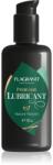 Flagranti Premium Nature Passion sikosító 50 ml