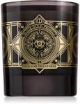 Initio Parfums Privés Oud for Greatness lumânare parfumată 180 g