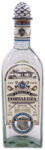 Fortaleza Blanco Tequila (0, 7L 40%)
