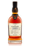  Foursquare 12 éves 2009 Rum (0, 7L 60%)