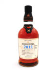  Foursquare 12 éves 2011 Rum (0, 7L 60%)