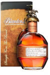 Blanton's Blantons Straight From The Barrel Whiskey (0, 7L 61, 3%)