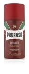 Proraso Red borotvahab Shaving Foam 300 ml - emag