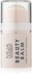 MUA Makeup Academy Beauty Balm crema de strălucire stick culoare Hi-Lite 4 g