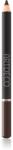 ARTDECO Eye Liner Kajal eyeliner khol culoare 22.04 Forest Brown 1.1 g