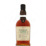  Foursquare 14 éves Equipoise Rum (0, 7L 61%)