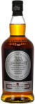 HAZELBURN 8 éves Sherry Wood 2025 Edition Whisky (0, 7L 48, 2%)