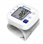 oromed ORO-BP SMART vérnyomásmérő készülék Csukló Automatikus 1 felhasználó (ORO-BPSMART)