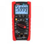 UNI-T UT191E Professional Multimeter (UT191E)