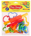 Hasbro kiszúróforma - kis formák (ERN014)