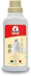 Erdal Mosószer sportcipőkhöz 500ml