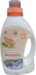  EcoNut mosódiós mosógél Harmatcsepp 1500ml