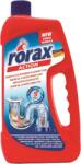 Rorax lefolyótisztító power gél 1000ml