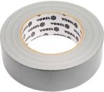 Vorel "Duct" textilszalag, 48mmx50m (75240)