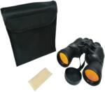 Depox Távcső, Storm Breaker, 50x50, Fekete 50 (E37)