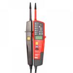 UNI-T UT18E Voltage and Continuity Tester (UT18E)