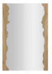 Mauro Ferretti Dekoratív üveg és MDF tükör, 90 x 60 x 1, 5 cm, forma Mauro Ferreti (0661160000)