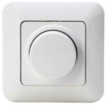 Kopp LED fényerőszabályzó 3-30W KOPP 844902012 (844902012) - lumenet