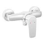 FERRO Lara zuhanycsaptelep (BLR7EA)