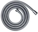 Hansgrohe Metaflex zuhanycső 1, 25 m 28262000 (28262000)