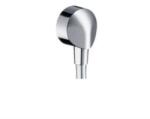 Hansgrohe Fixfit E fali csatlakozó 27454000 (27454000)