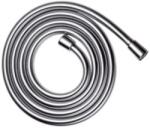 Hansgrohe Isiflex zuhanycső 1, 60m 28276000 (28276000)