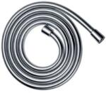 Hansgrohe Isiflex zuhanycső 2 m 28274000 (28274000)