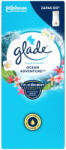 Glade Touch & Fresh Ocean Adventure légfrissítő utántöltő 10ml