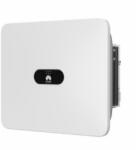 Huawei SUN2000-25KTL-M5 napelem inverter, 25 kW