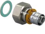 Uponor S-Press hollandis csatlakozó 16-3/4 (1015274)