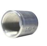  Kovácsolt acél karmantyú 2