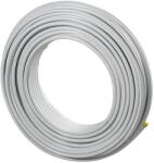Uponor Comfort Plus cső 20x2mm 120fm/tek (1009228)
