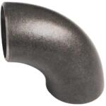  Patentív 159-s 90° (EN10253)