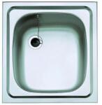 Teka mosogatótálca 465.440 1C