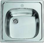 Teka mosogatótálca 465. 465. 1C