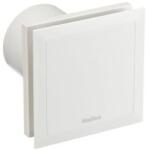 Helios M1/100 F MiniVent páraérzékelős ventilátor H00006175