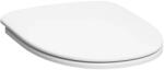 KOLO Idol WC-ülőke, Duroplast, fehér 10113