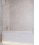 Radaway Idea PNJ 60 cm kádparaván PNJ 60 10001060-01-01 (PNJ 60 10001060-01-01)