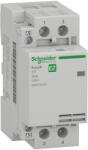 Schneider Electric Easy9 Pro - EZ9C32240 -Kontaktor, 2P, 2NO, 40A (EZ9C32240)