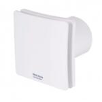 Vent-Axia CENTRA T - DC motoros axiális ventilátor (442954) (442954)