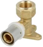 Comisa alu press falikorong 16x1/2