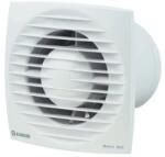 Vents ventilátor Blauberg Bravo 100T