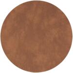 LINDDNA Pohármatrica, kör, Nupo, ø: 100 mm