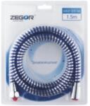 Zegor zuhanygégecső 150 cm (WKR-015)