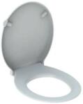 Geberit Selnova Comfort WC-ülőke mozgáskorlátozottak részére (500.133. 00.1) (500.133.00.1)