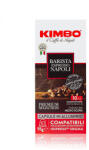 KIMBO Espresso Napoli Nespresso kompatibilis ALU kapszula 10 db