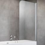 Radaway Eos PNJ I 70x152 cm kádparaván, balos PNJ I 70/B 1205101-101L (PNJ I 70/B 1205101-101L)